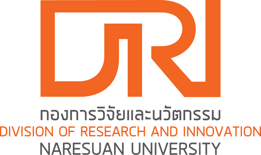 dttip logo