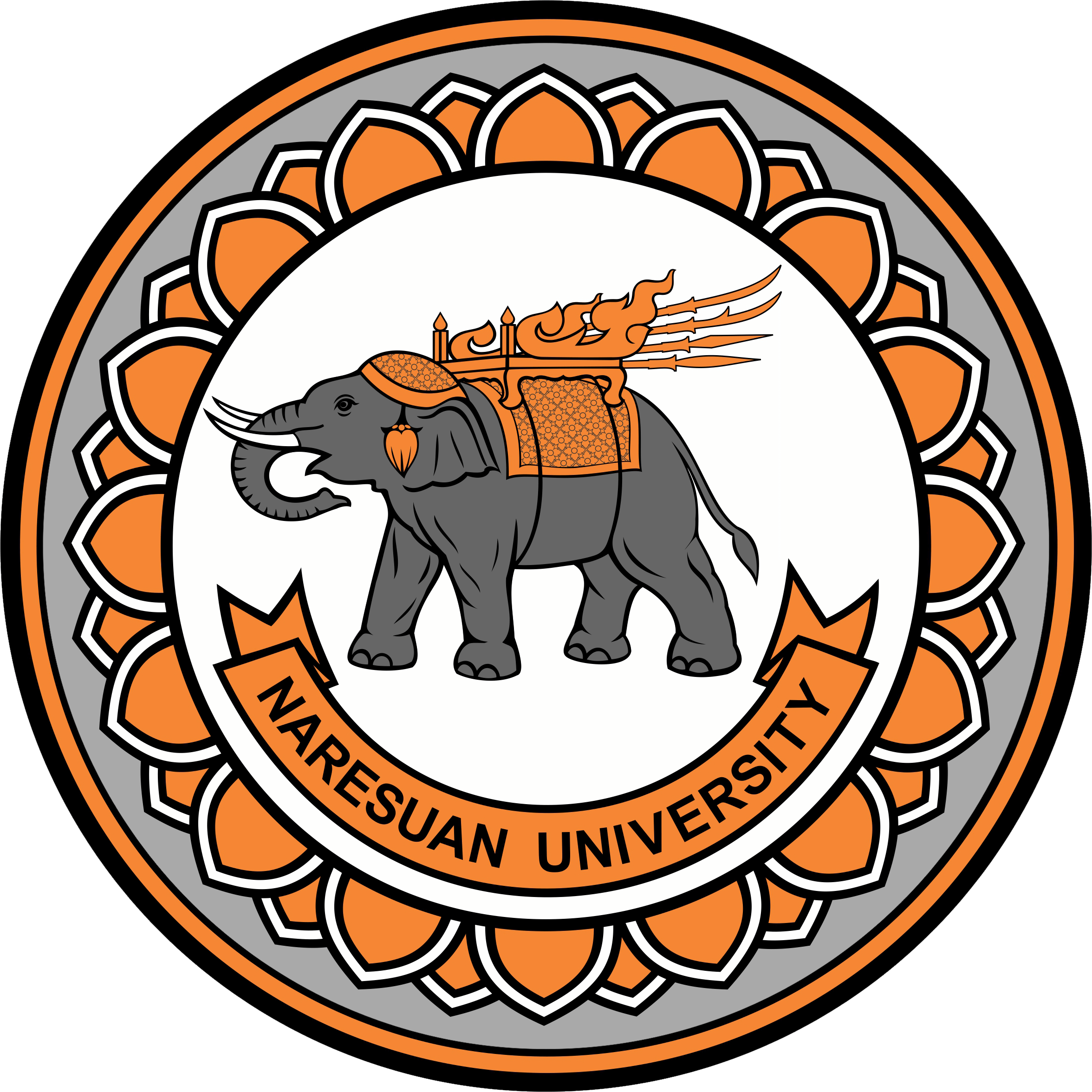 nu-logo