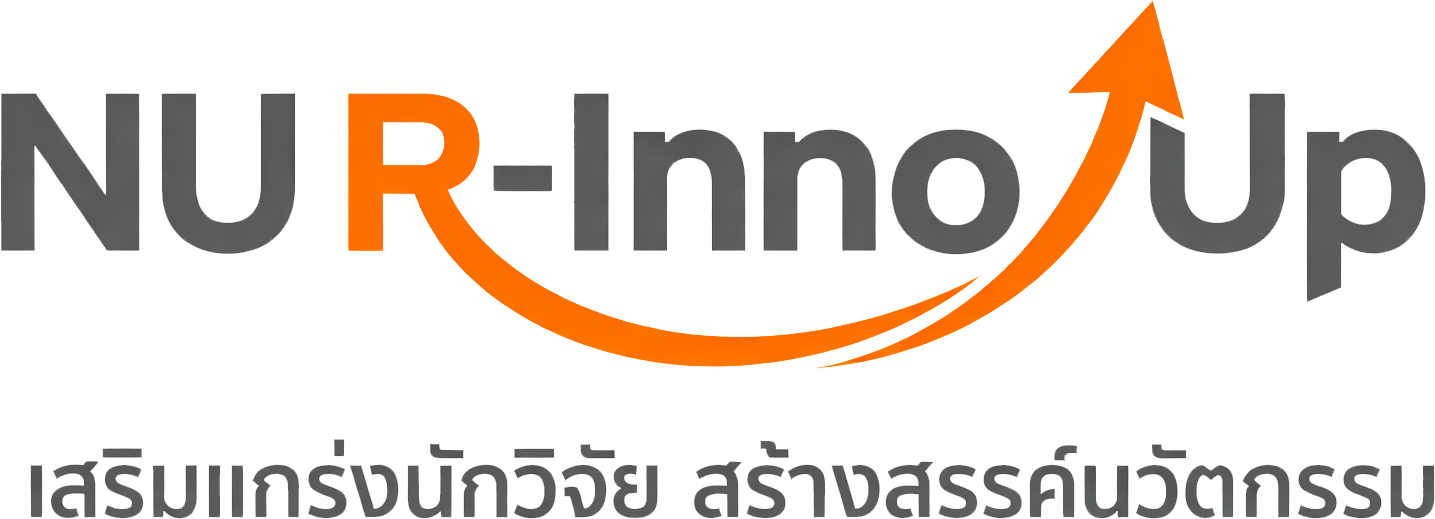 ระบบ NU R-Inno Up