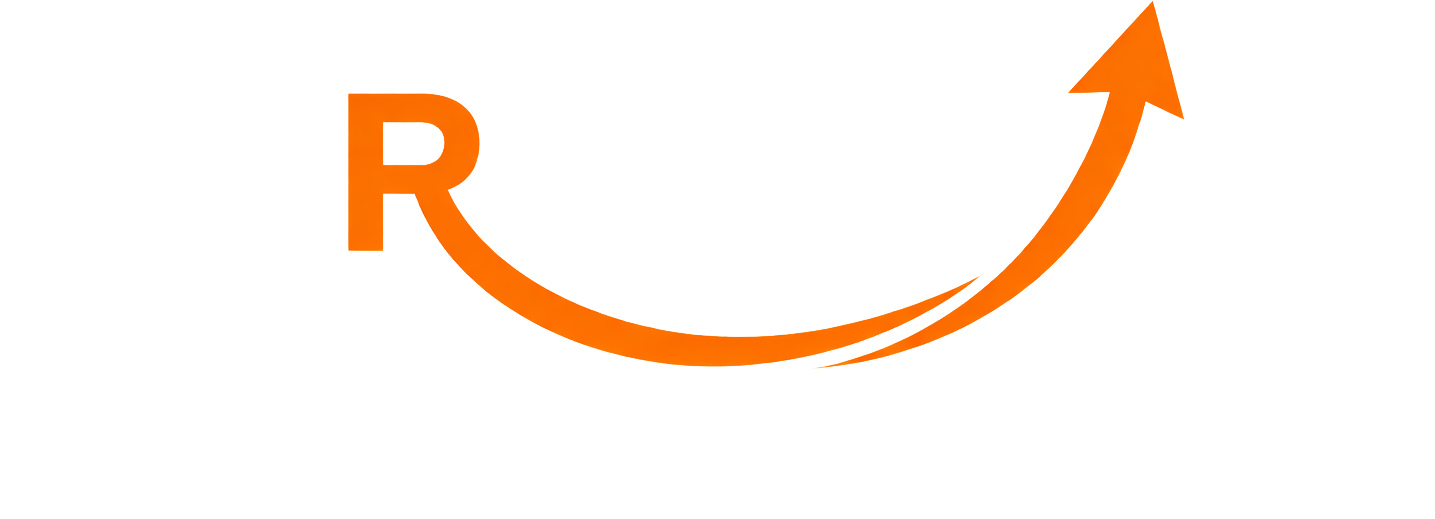 ระบบ NU R-Inno Up